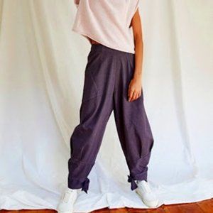 Free People - Stunner Pants